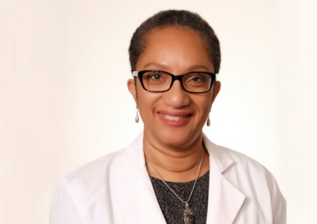 Complete Care Clinic  (Dr. Cindy L Morris, BSc, MD, DABA)