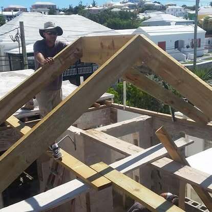 Byland Construction Ltd