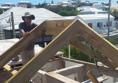 Byland Construction Ltd