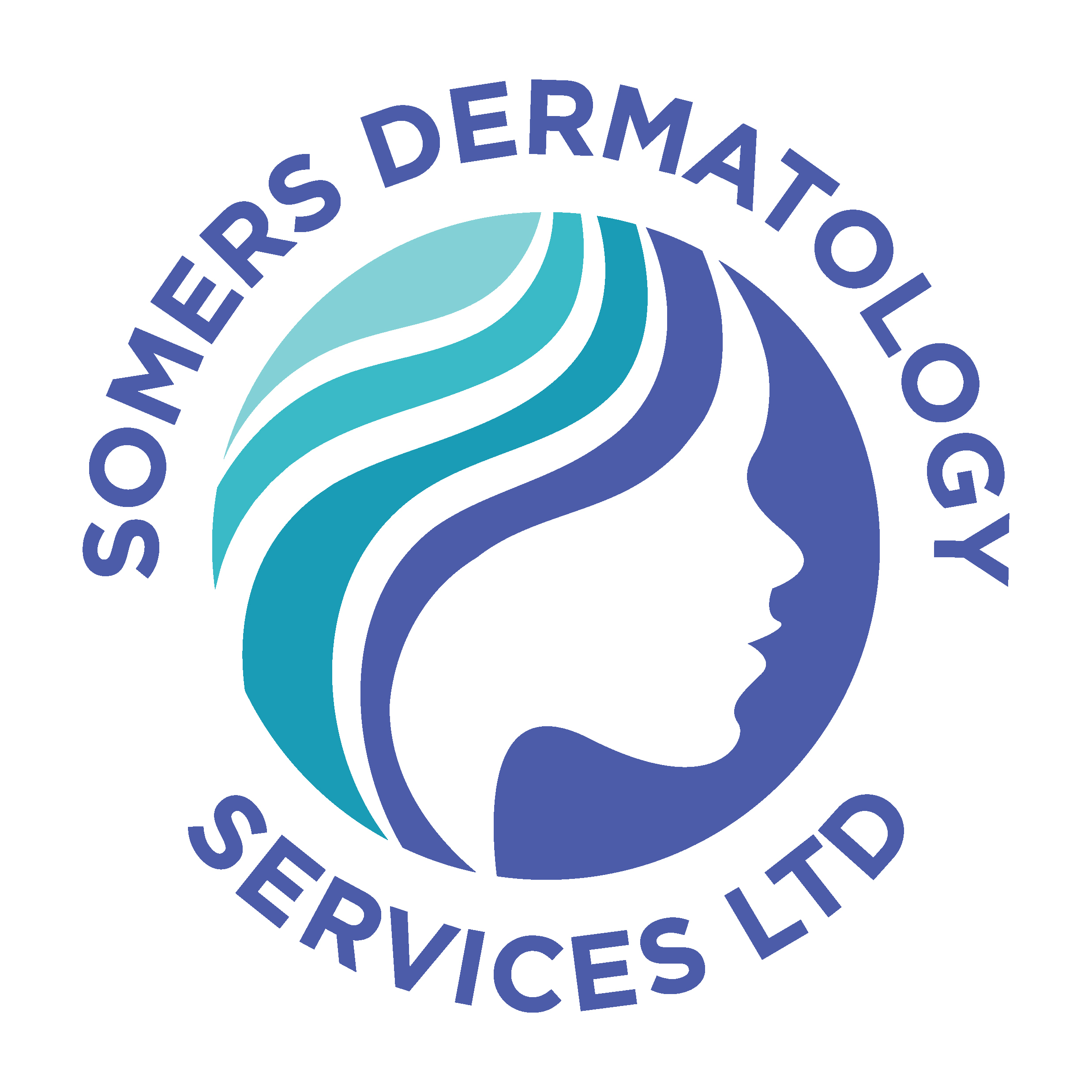 Somers Dermatology Services Ltd.