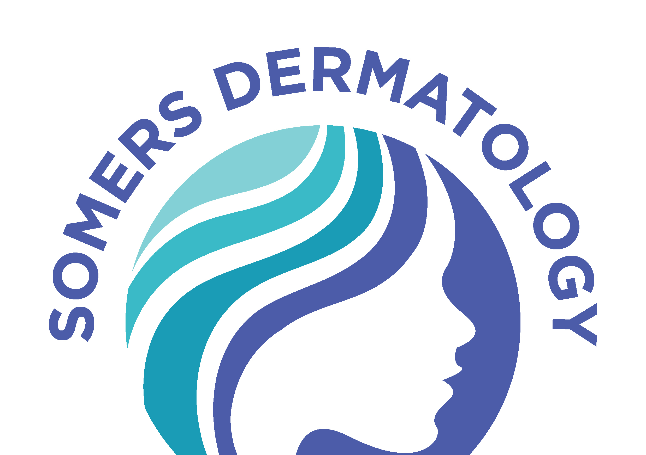 Somers Dermatology Services Ltd.