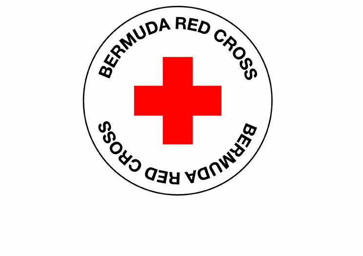 The Bermuda Red Cross Equipment Rental Department Closure