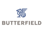 BUTTERFIELD ATM at King Edward VII Memorial Hospital