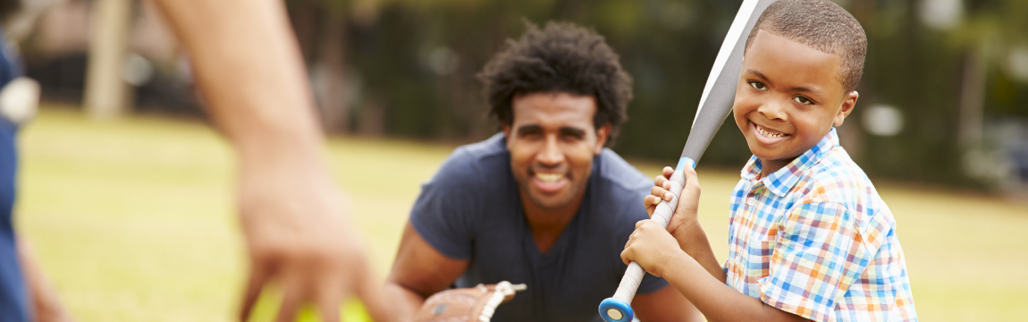 Premier's Council On Fitness, Sport & Nutrition