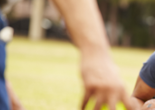 Premier's Council On Fitness, Sport & Nutrition