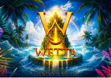 WETTA | Carnival in Bermuda  