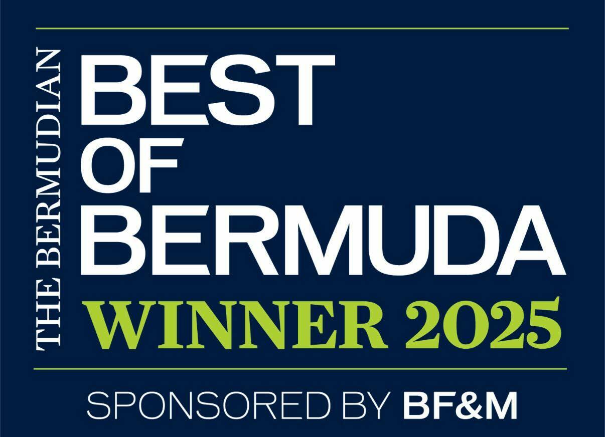 Bermuda Book Store Ltd.