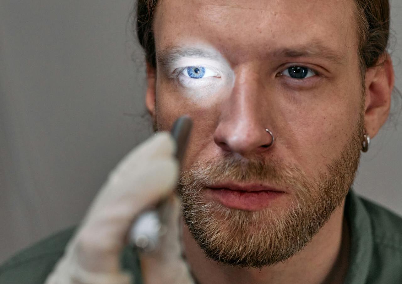 The Eye Health Clinic Bermuda