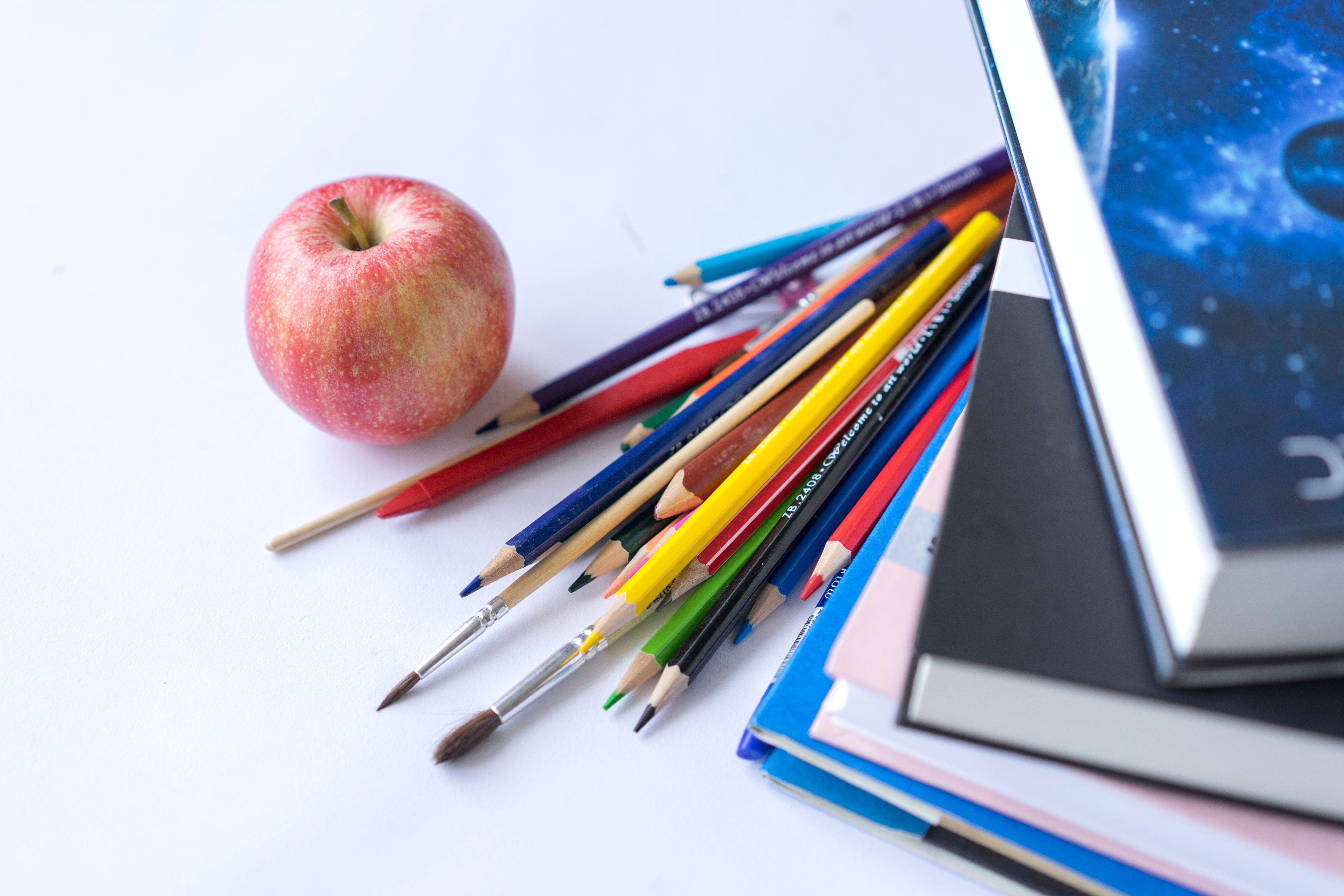 Back to School Asthma Checklist 