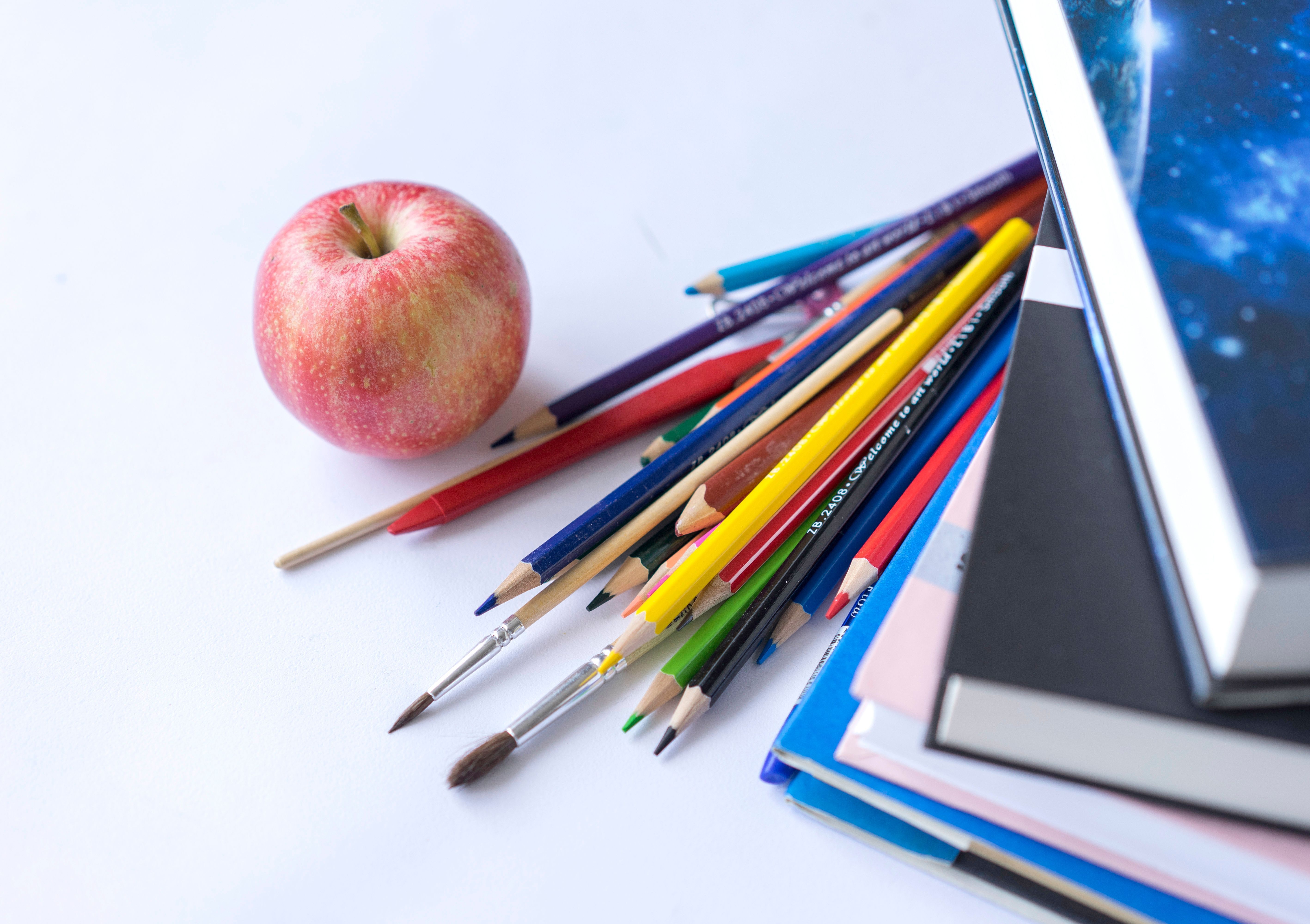 Back to School Asthma Checklist 