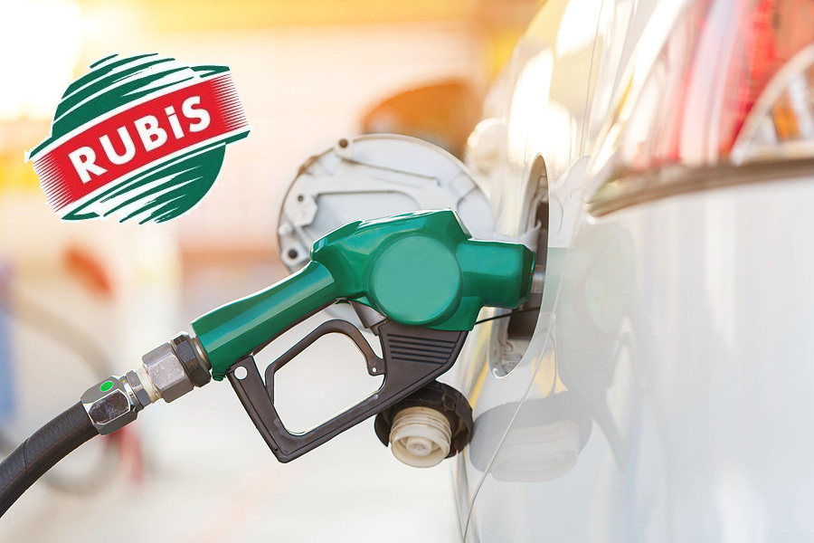 RUBiS Service Stations COVID-19 Stay at Home Order Operating Hours Update