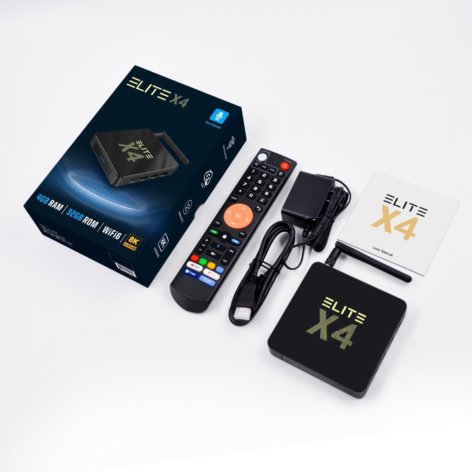 Magabox (Sub-Zero Air Conditioning & Refrigeration)