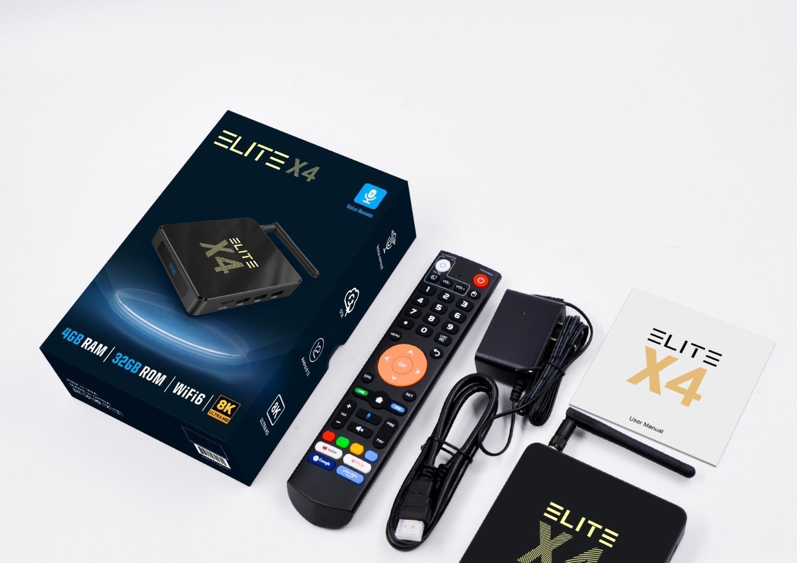 Magabox (Sub-Zero Air Conditioning & Refrigeration)