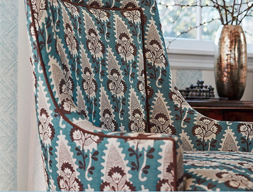 Sash & Trim Ltd.