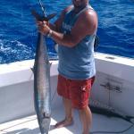 Paradise One Sports Fishing Charters