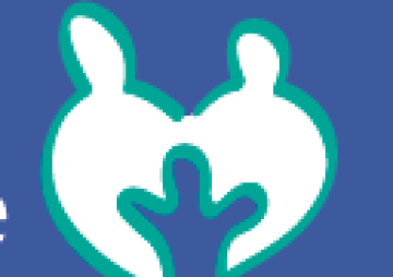 Family Centre Open House 