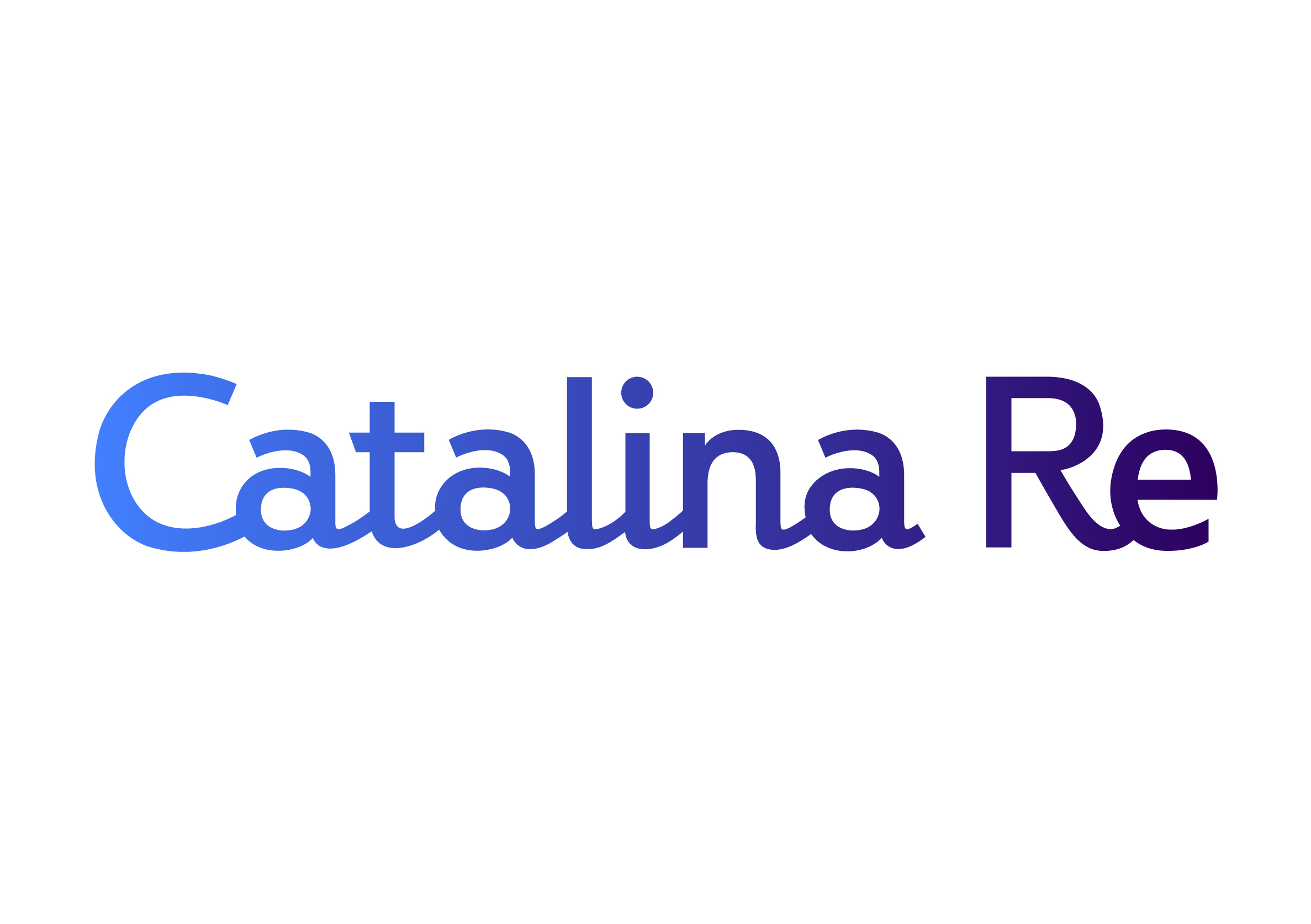 Catalina Re