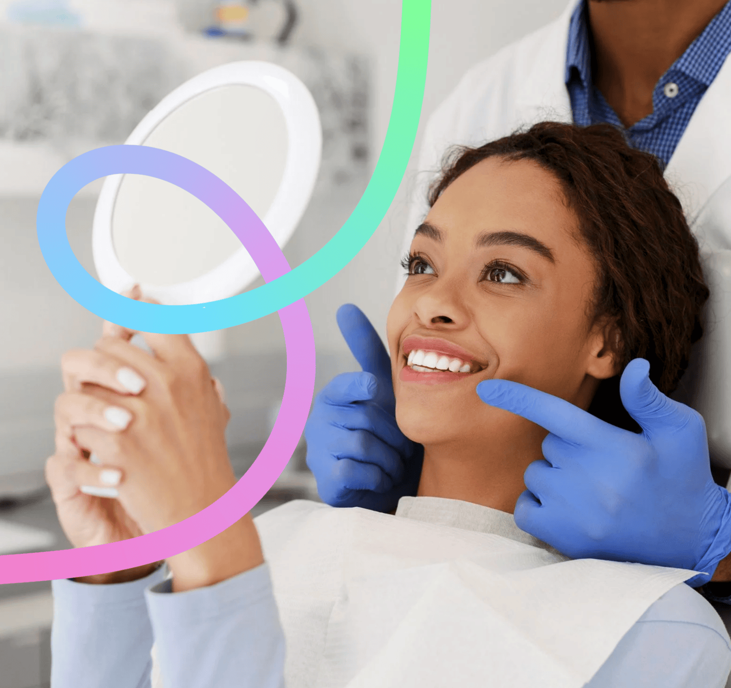 Toothworx