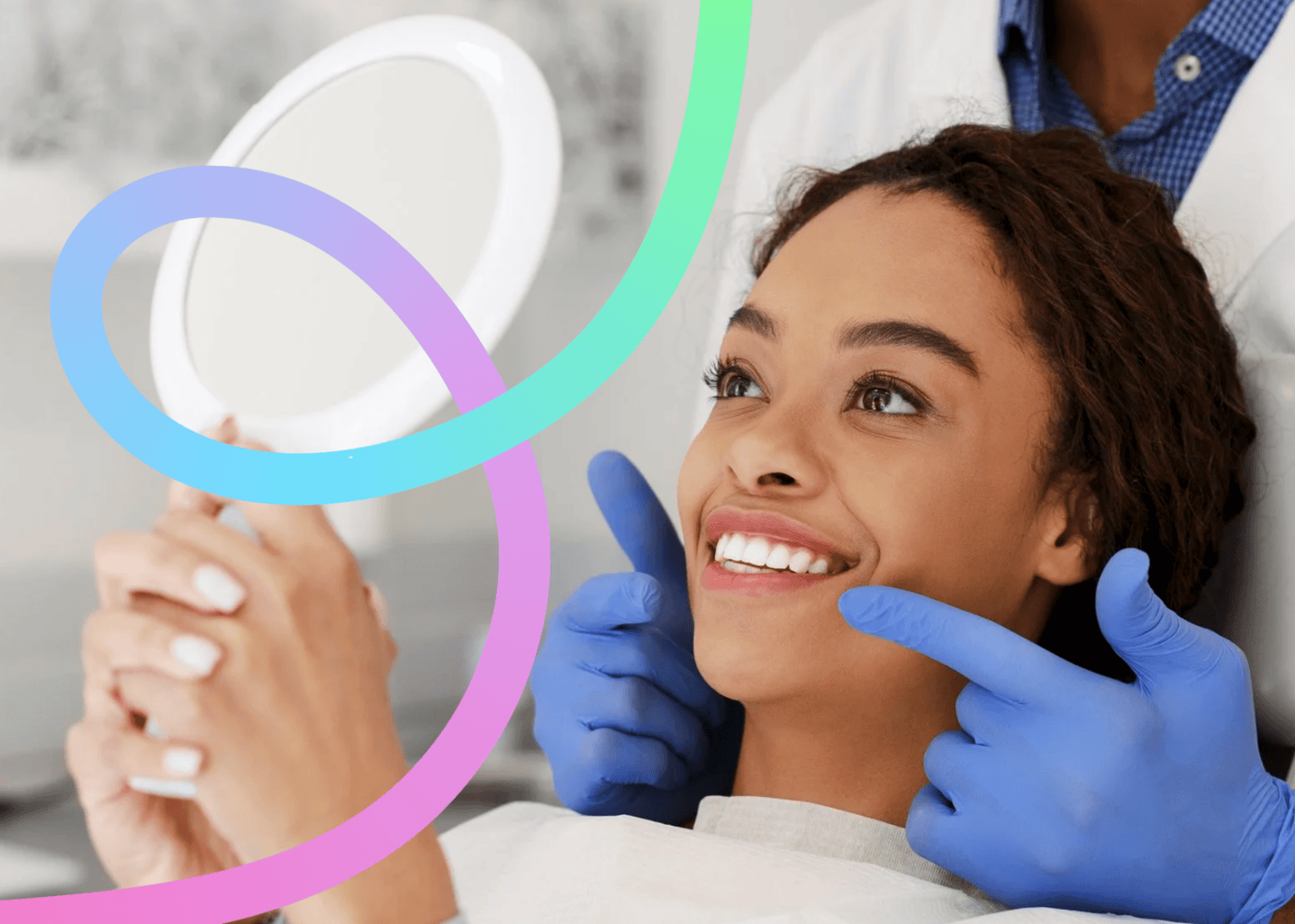 Toothworx