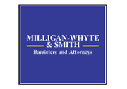 Milligan-Whyte & Smith Barristers & Attorneys