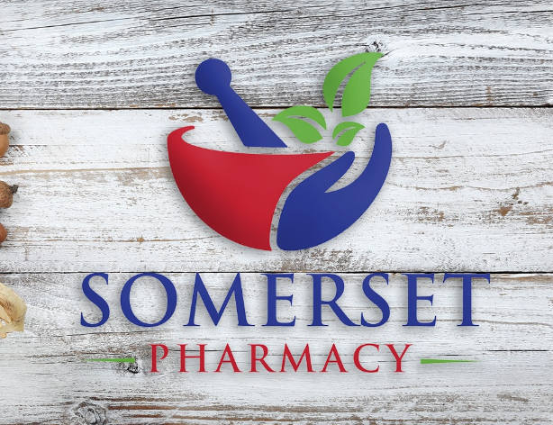 Somerset Pharmacy