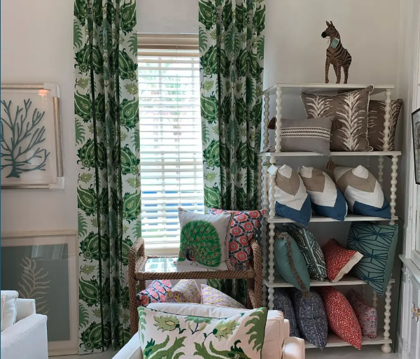 Sash & Trim Ltd.