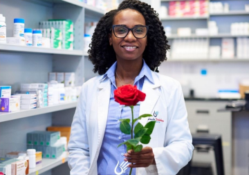 Heart Month - Free Blood Pressure Checks and Consultation