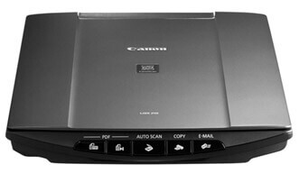 Office Solutions Ltd