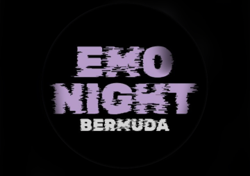 Emo Night