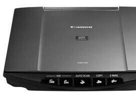 Office Solutions Ltd