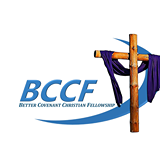 Better Covenant Christian Fellowship