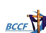 Better Covenant Christian Fellowship