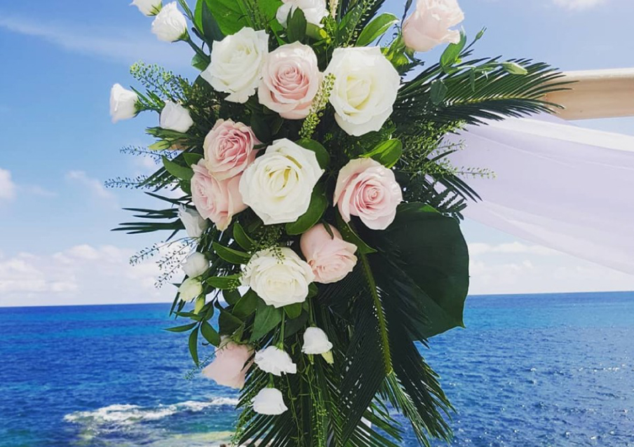 Demco Floral Services