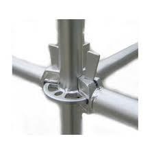 Caliber Scaffolding LLC 