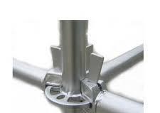 Caliber Scaffolding LLC 