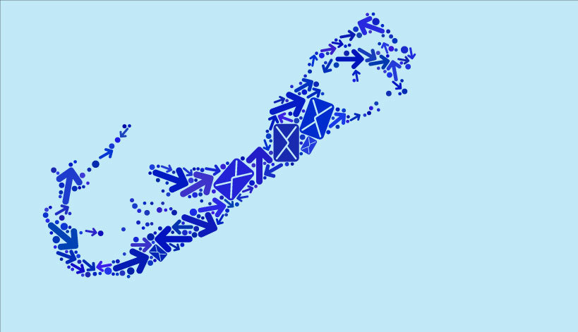 General Post Office Saturday Opening Hours