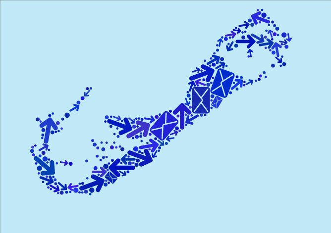 General Post Office Saturday Opening Hours