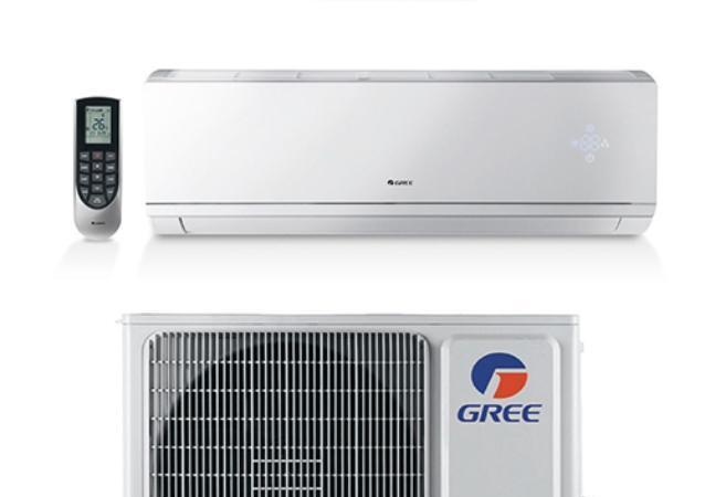 Cold Snap Services Ltd.