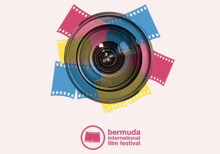 Bermuda International Film Festival  Friday 20th - Thursday 26th MARCH