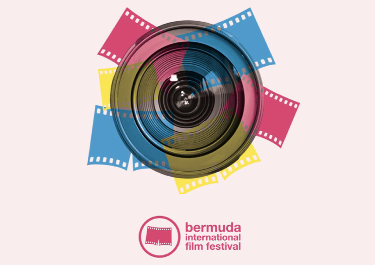 Bermuda International Film Festival  Friday 20th - Thursday 26th MARCH