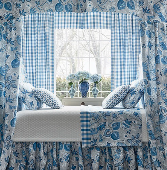 Sash & Trim Ltd.