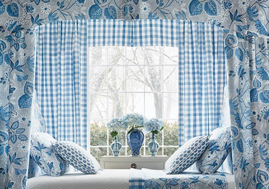 Sash & Trim Ltd.