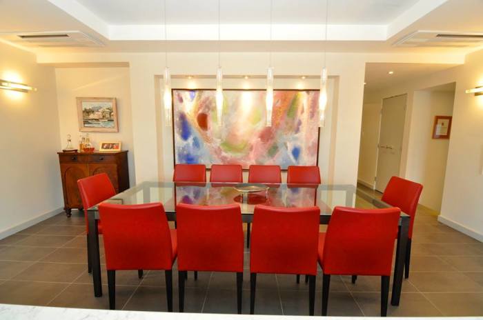 The Property Group Ltd