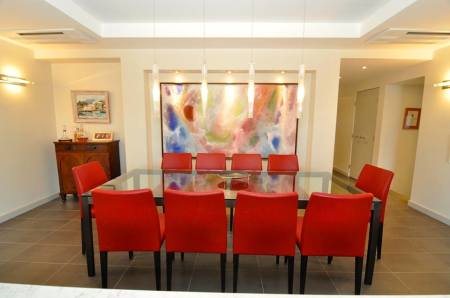 The Property Group Ltd