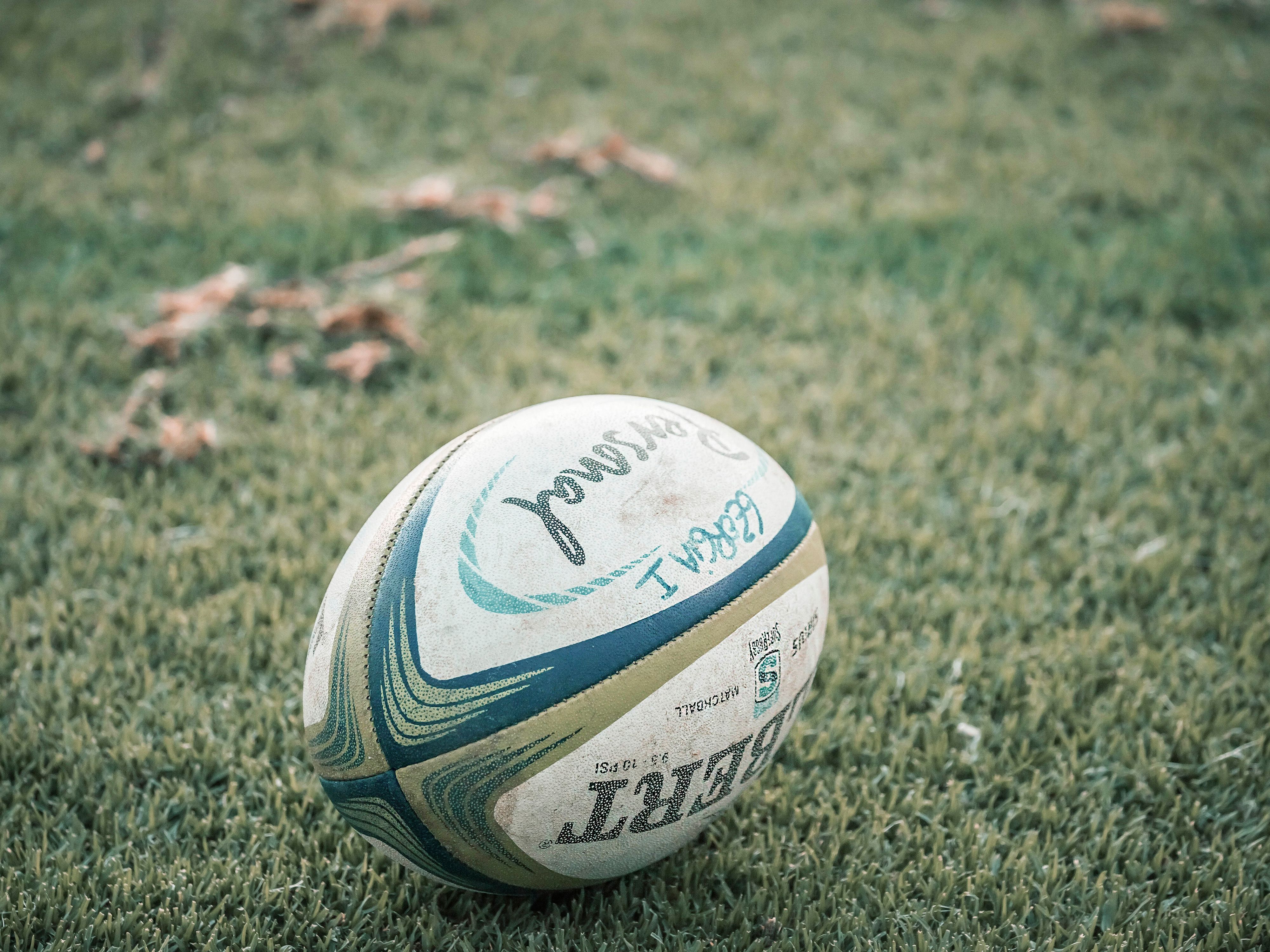 Beyond Rugby Bermuda 