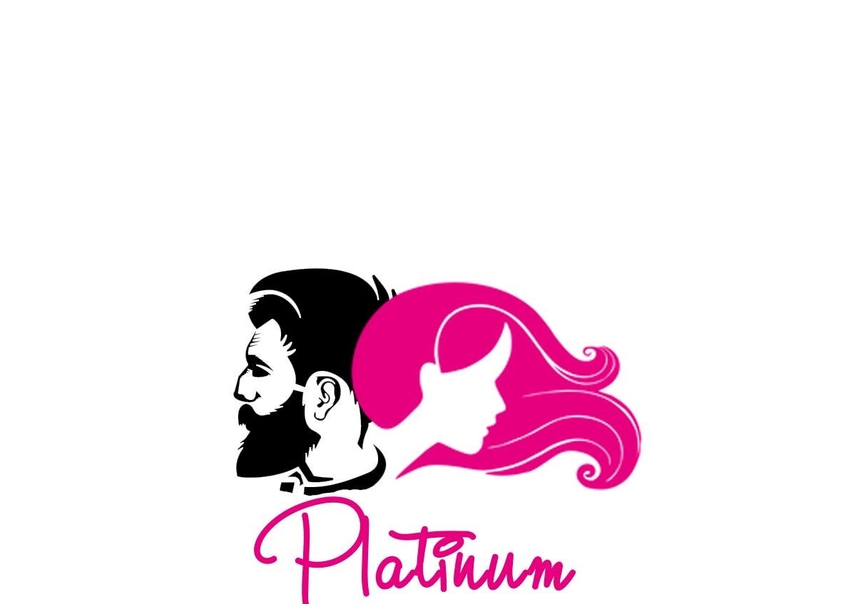 Platinum 2000 Extension Hair & Beauty Salon