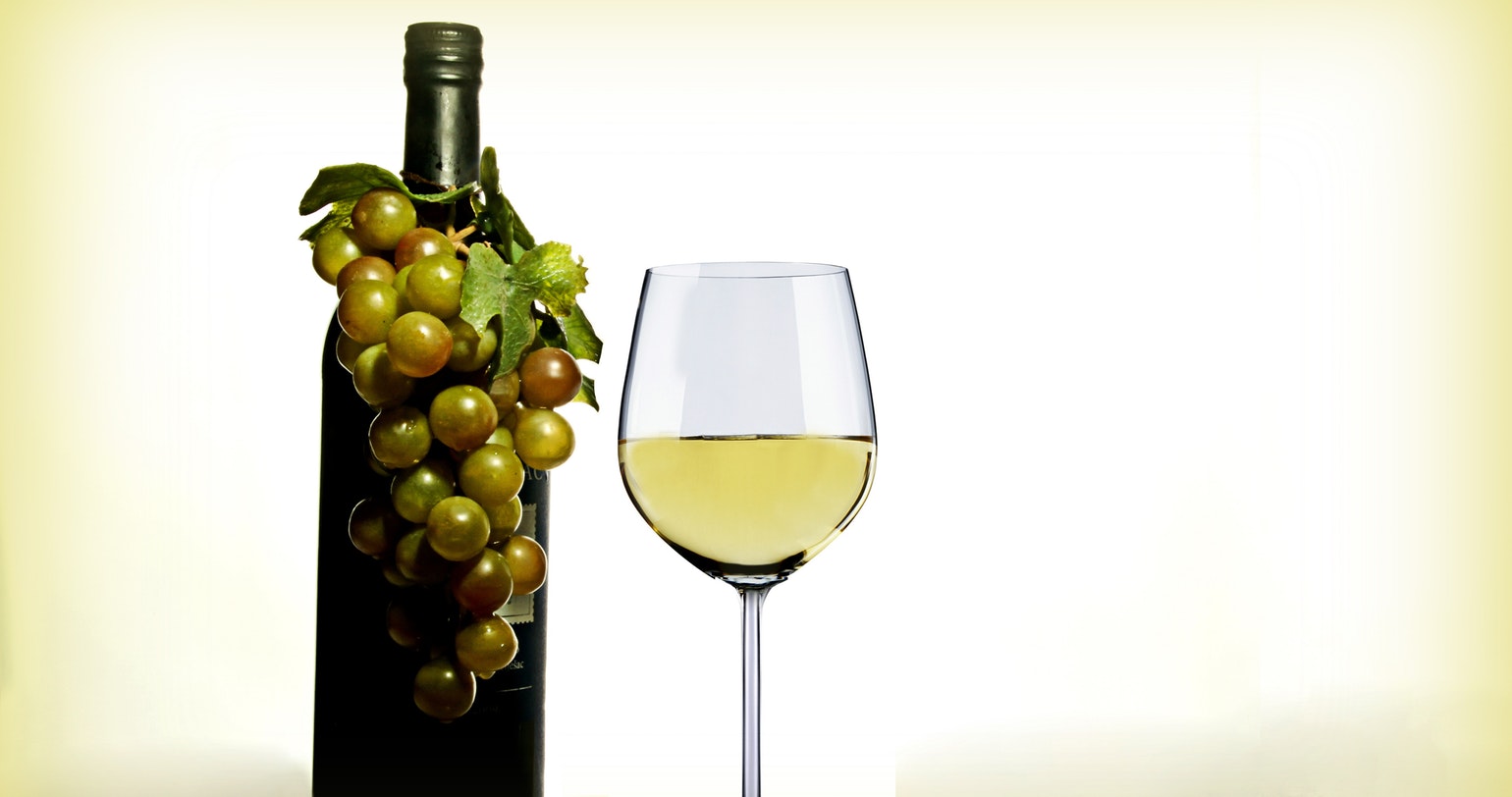 Earth-Friendly Wine Tasting in Support of the Bermuda Society of Arts 