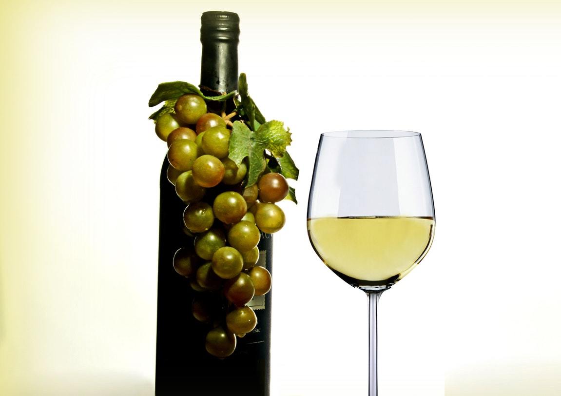 Earth-Friendly Wine Tasting in Support of the Bermuda Society of Arts 