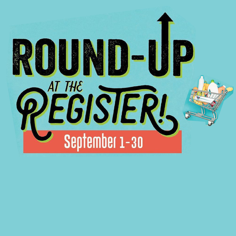 Marketplace Roundup At The Register!