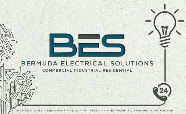 Bermuda Electrical Solutions (BES)